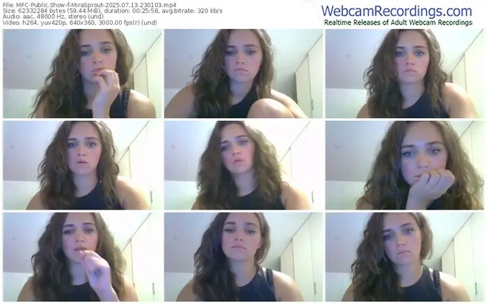 myfreecams-mirasprout-07-13-2025-23-01-03