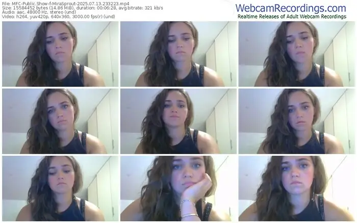 myfreecams-mirasprout-07-13-2025-23-32-23