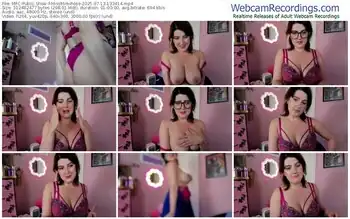 myfreecams-missmimirose-07-13-2025-13-34-14