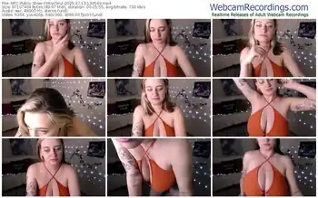 myfreecams-missseul-07-13-2025-13-05-49