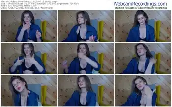 myfreecams-miss_l-07-13-2025-16-41-52