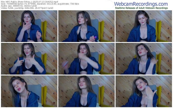 myfreecams-miss_l-07-13-2025-16-41-52