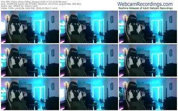 myfreecams-miss_staceyj-07-13-2025-10-37-38