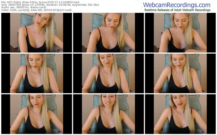 myfreecams-miss_sylvia-07-13-2025-18-38-50