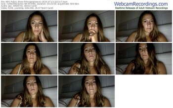 myfreecams-morganpreece1-07-13-2025-22-11-17