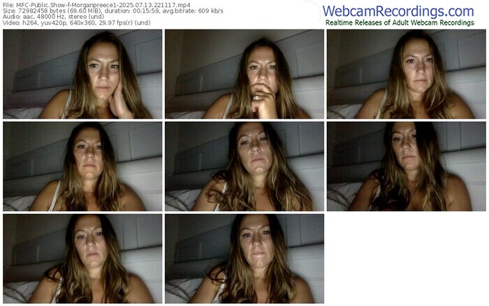 myfreecams-morganpreece1-07-13-2025-22-11-17