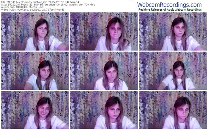 myfreecams-mountain_girl-07-13-2025-15-47-34