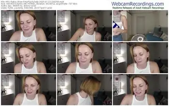 myfreecams-myplayfullady-07-13-2025-15-02-59