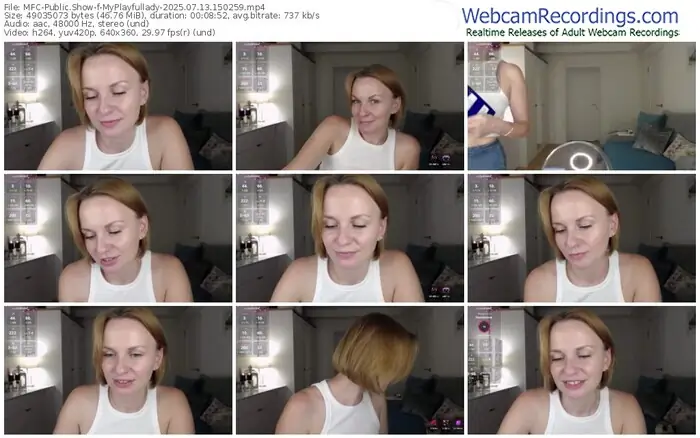 myfreecams-myplayfullady-07-13-2025-15-02-59