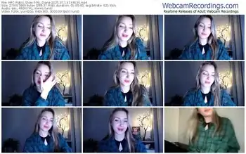 myfreecams-my_diana-07-13-2025-14-40-30