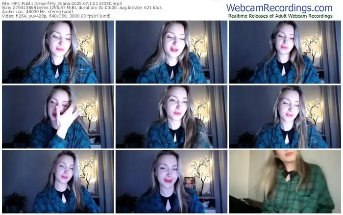 myfreecams-my_diana-07-13-2025-14-40-30