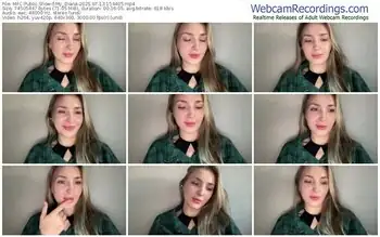 myfreecams-my_diana-07-13-2025-15-44-05