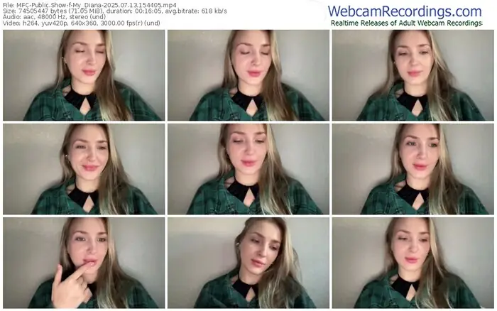 myfreecams-my_diana-07-13-2025-15-44-05