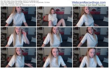 myfreecams-nicolepax-07-13-2025-08-06-48