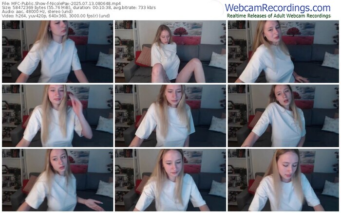 myfreecams-nicolepax-07-13-2025-08-06-48