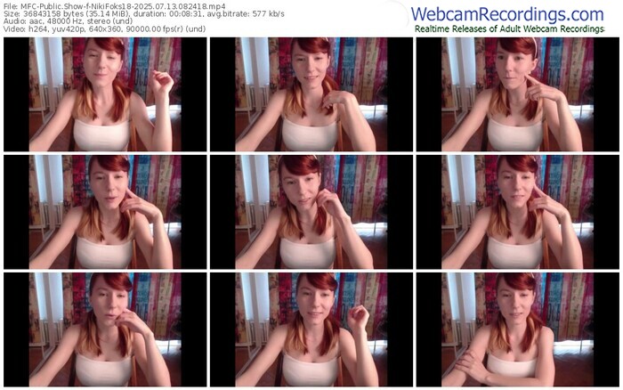 myfreecams-nikifoks18-07-13-2025-08-24-18