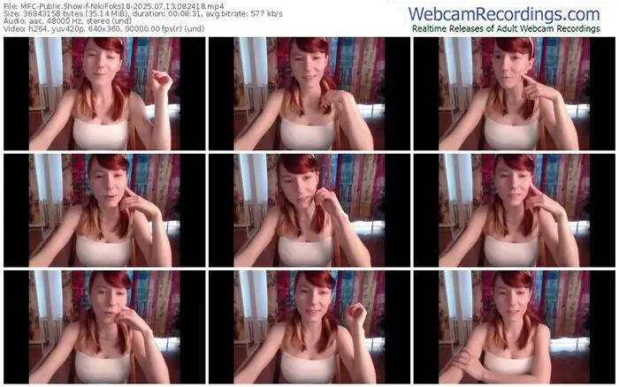 myfreecams-nikifoks18-07-13-2025-08-24-18