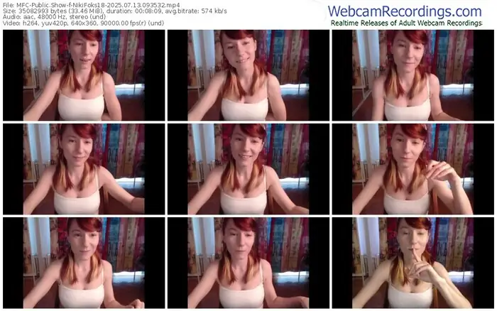 myfreecams-nikifoks18-07-13-2025-09-35-32