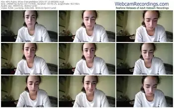 myfreecams-ninanibbles-07-13-2025-08-36-55