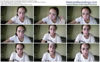 myfreecams-ninanibbles-07-13-2025-09-27-43