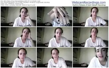 myfreecams-ninanibbles-07-13-2025-10-18-41