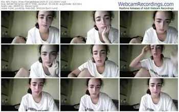 myfreecams-ninanibbles-07-13-2025-10-50-57