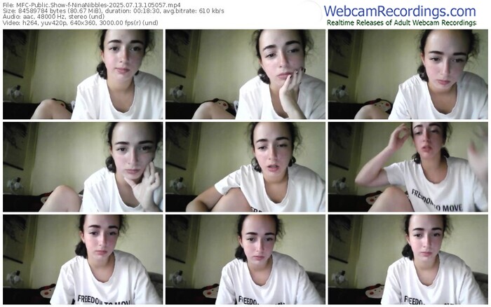 myfreecams-ninanibbles-07-13-2025-10-50-57
