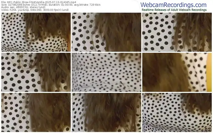myfreecams-notvanilla-07-13-2025-01-40-45