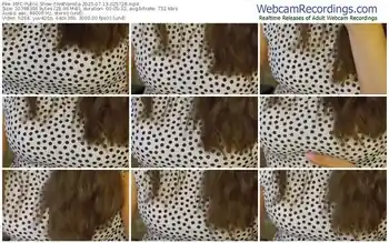 myfreecams-notvanilla-07-13-2025-02-57-28