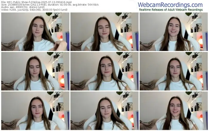 myfreecams-ohalisa-07-13-2025-09-34-16