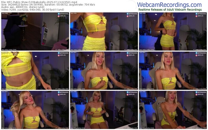 myfreecams-ohbabykelly-07-13-2025-02-35-21