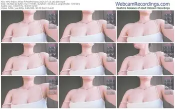 myfreecams-pinkprincess-07-13-2025-14-13-09