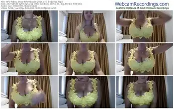 myfreecams-pornboobs-07-13-2025-08-10-01