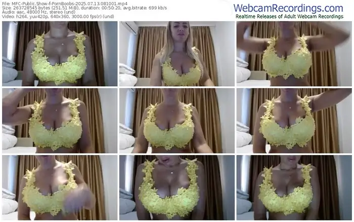 myfreecams-pornboobs-07-13-2025-08-10-01