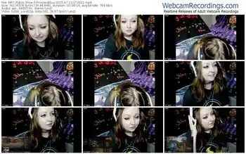 myfreecams-princessbluu-07-13-2025-17-30-21