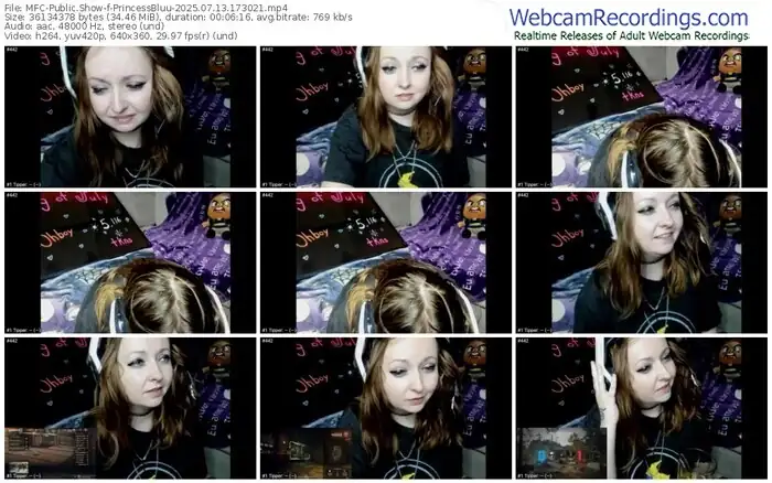myfreecams-princessbluu-07-13-2025-17-30-21