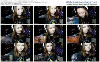 myfreecams-princessbluu-07-13-2025-17-39-40