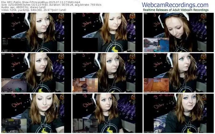 myfreecams-princessbluu-07-13-2025-17-39-40