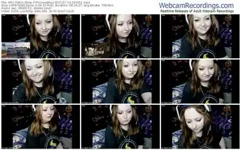 myfreecams-princessbluu-07-13-2025-18-54-51