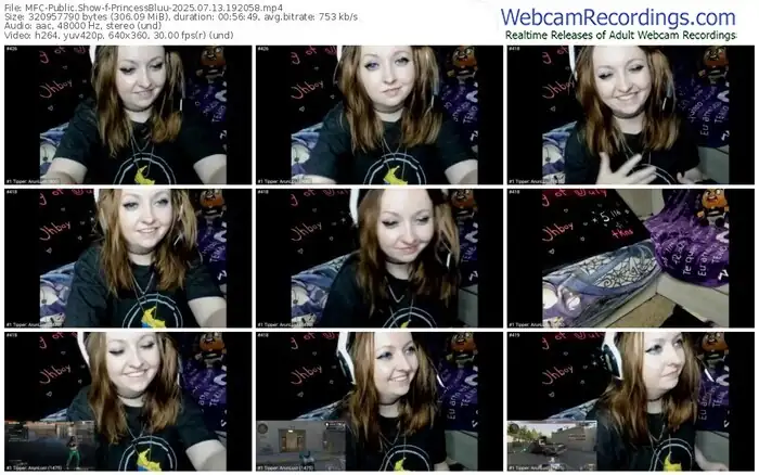 myfreecams-princessbluu-07-13-2025-19-20-58