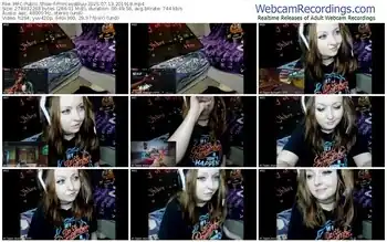 myfreecams-princessbluu-07-13-2025-20-19-18