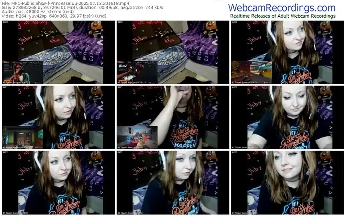 myfreecams-princessbluu-07-13-2025-20-19-18