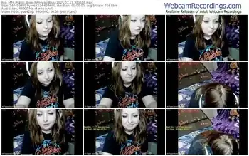 myfreecams-princessbluu-07-13-2025-20-35-16