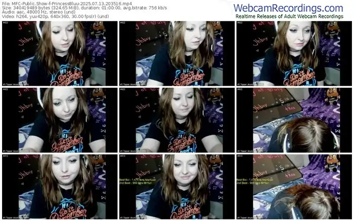 myfreecams-princessbluu-07-13-2025-20-35-16