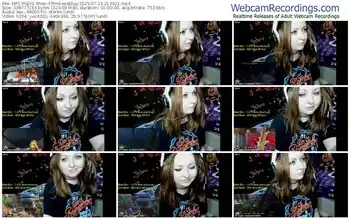 myfreecams-princessbluu-07-13-2025-21-39-21