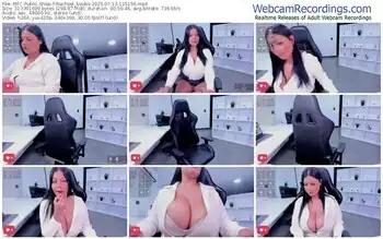 myfreecams-racheel_boobs-07-13-2025-11-51-56