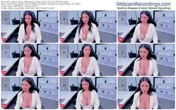 myfreecams-racheel_boobs-07-13-2025-12-52-08