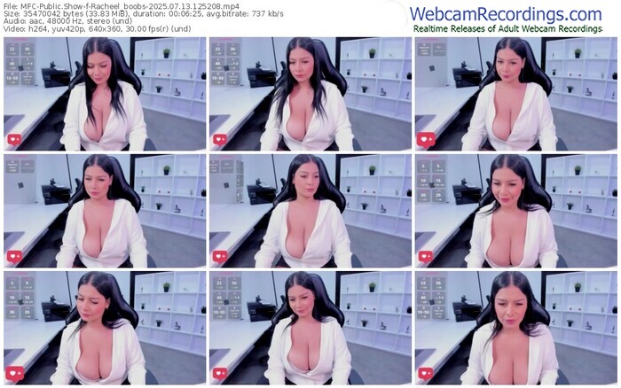 myfreecams-racheel_boobs-07-13-2025-12-52-08