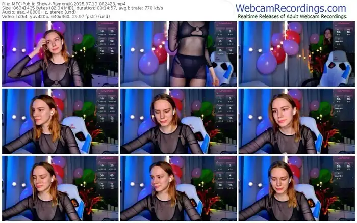 myfreecams-ramonak-07-13-2025-08-24-23