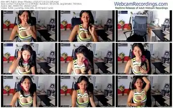 myfreecams-reoko_-07-13-2025-21-12-05